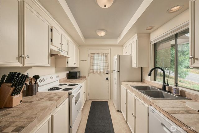 50 Sudden Valley Drive, Bellingham, WA 98229