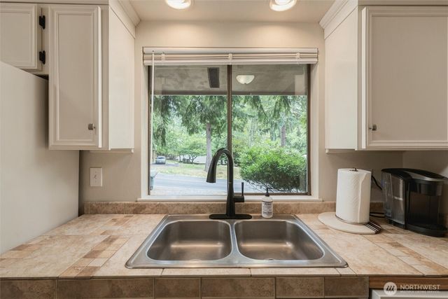 50 Sudden Valley Drive, Bellingham, WA 98229