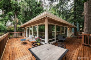 50 Sudden Valley Drive, Bellingham, WA 98229