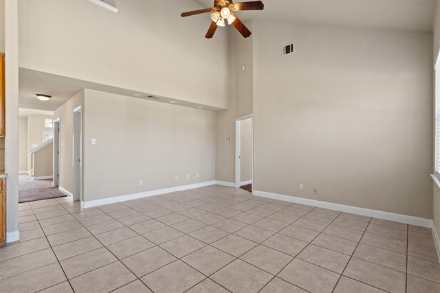 8800 Hazelhurst DR 65, Austin, TX 78729