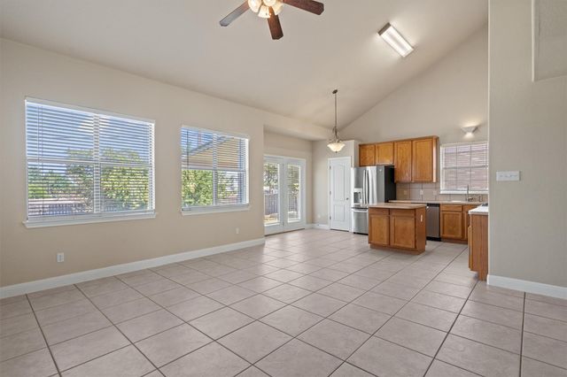 8800 Hazelhurst DR 65, Austin, TX 78729