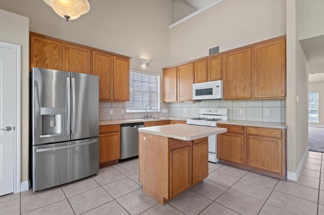 8800 Hazelhurst DR 65, Austin, TX 78729