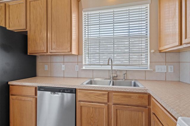8800 Hazelhurst DR 65, Austin, TX 78729