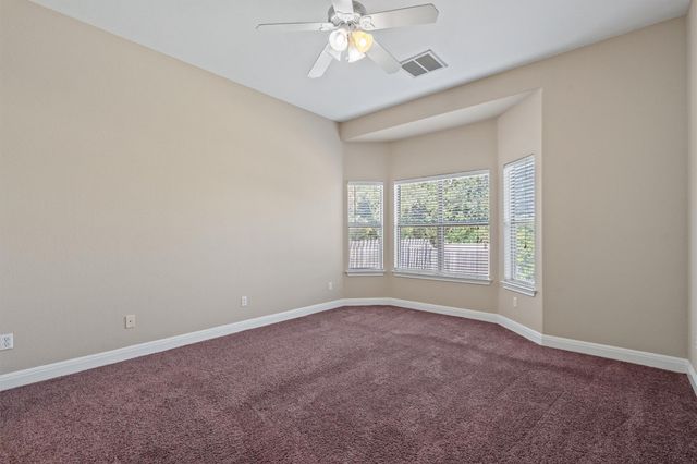 8800 Hazelhurst DR 65, Austin, TX 78729