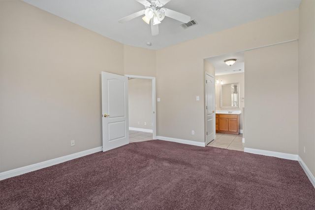 8800 Hazelhurst DR 65, Austin, TX 78729