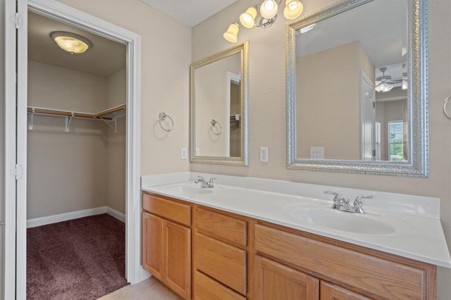 8800 Hazelhurst DR 65, Austin, TX 78729