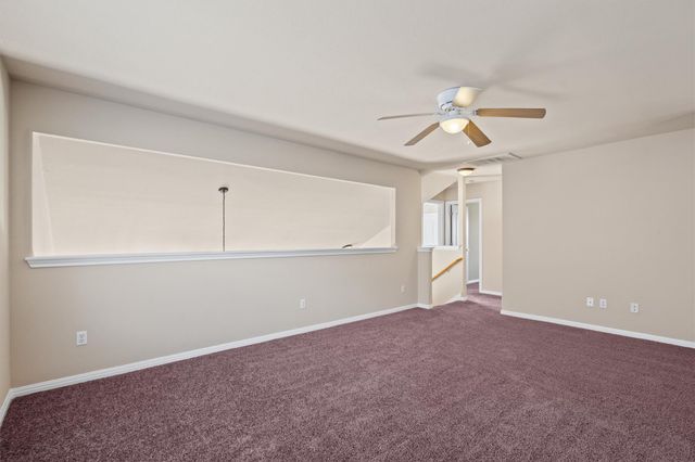8800 Hazelhurst DR 65, Austin, TX 78729