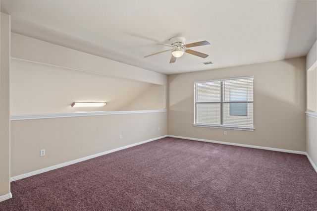 8800 Hazelhurst DR 65, Austin, TX 78729