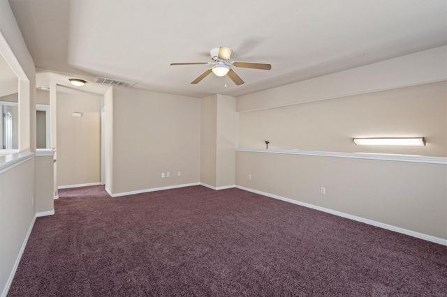 8800 Hazelhurst DR 65, Austin, TX 78729