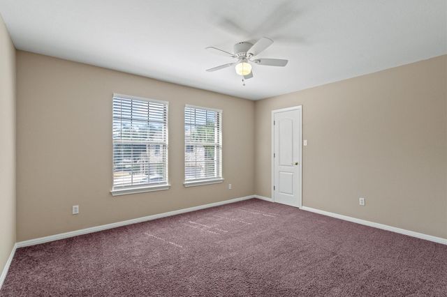 8800 Hazelhurst DR 65, Austin, TX 78729