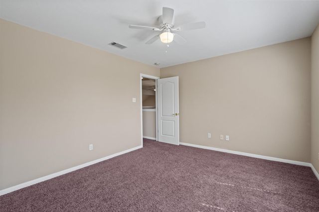 8800 Hazelhurst DR 65, Austin, TX 78729
