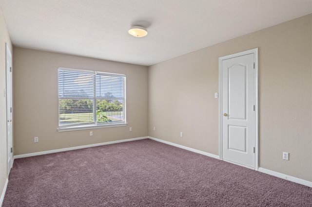 8800 Hazelhurst DR 65, Austin, TX 78729
