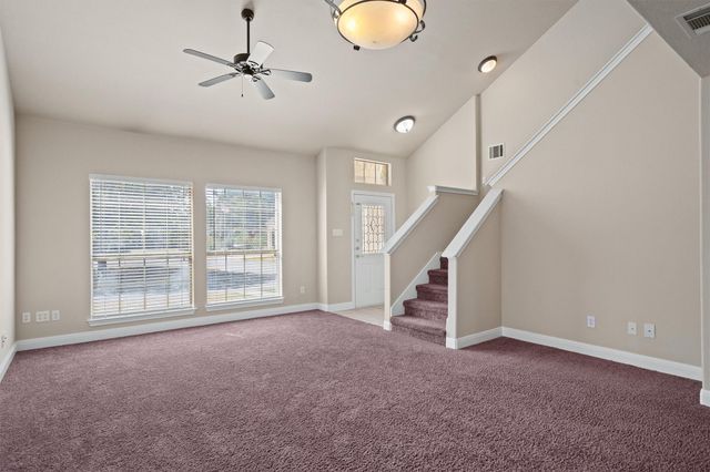 8800 Hazelhurst DR 65, Austin, TX 78729