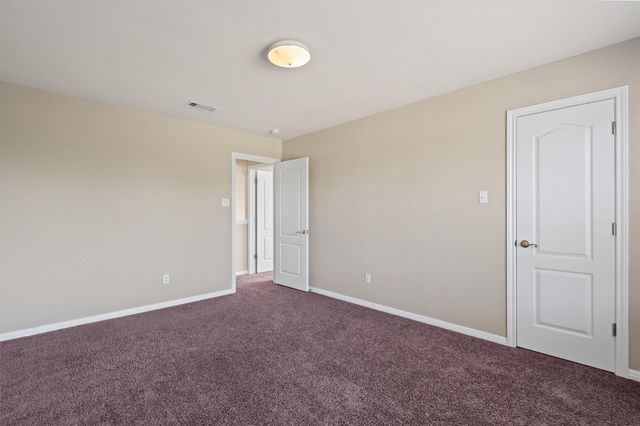 8800 Hazelhurst DR 65, Austin, TX 78729