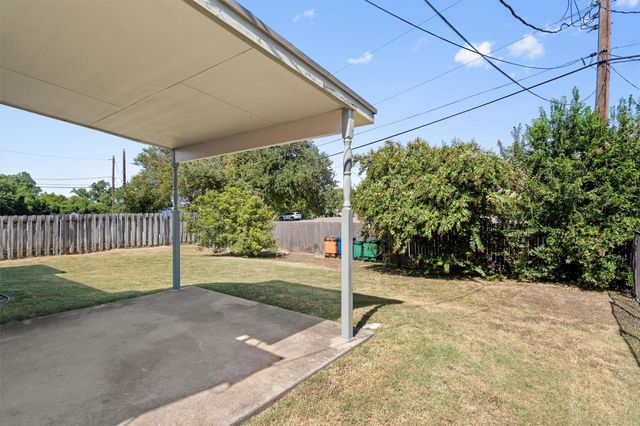8800 Hazelhurst DR 65, Austin, TX 78729
