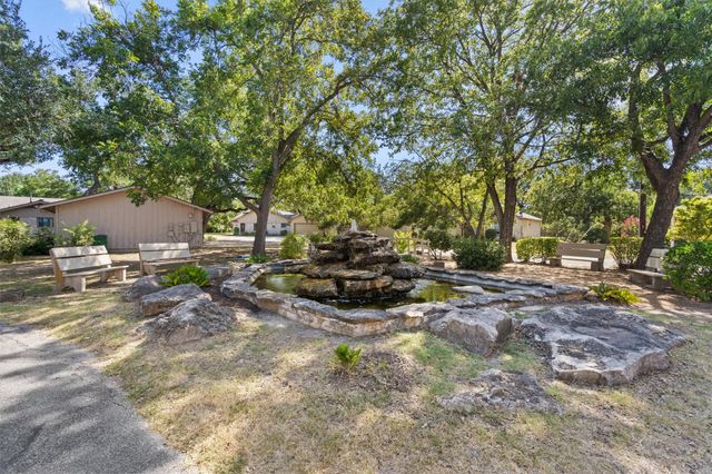 8800 Hazelhurst DR 65, Austin, TX 78729
