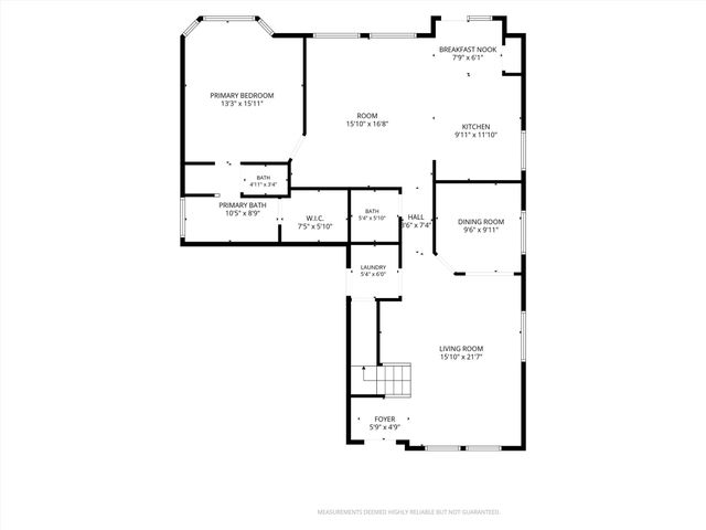 8800 Hazelhurst DR 65, Austin, TX 78729
