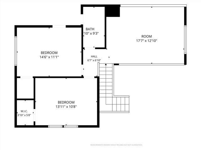 8800 Hazelhurst DR 65, Austin, TX 78729