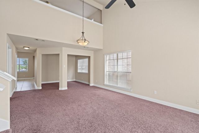 8800 Hazelhurst DR 65, Austin, TX 78729