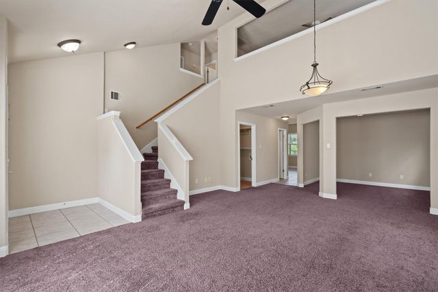 8800 Hazelhurst DR 65, Austin, TX 78729
