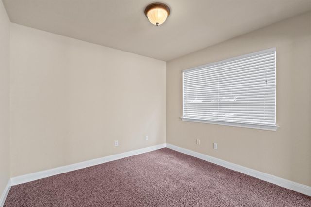 8800 Hazelhurst DR 65, Austin, TX 78729