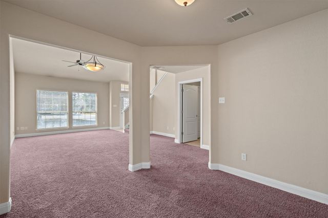 8800 Hazelhurst DR 65, Austin, TX 78729