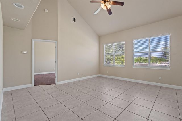 8800 Hazelhurst DR 65, Austin, TX 78729