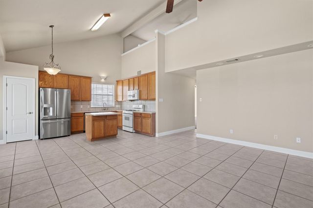 8800 Hazelhurst DR 65, Austin, TX 78729