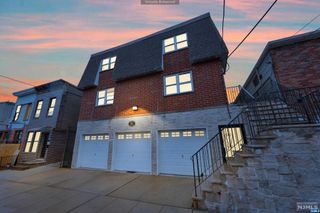 161 18th Street 3C, Union City, NJ 07087