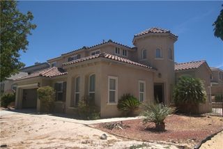 4832 Summerbreeze Court, Palmdale, CA 93552