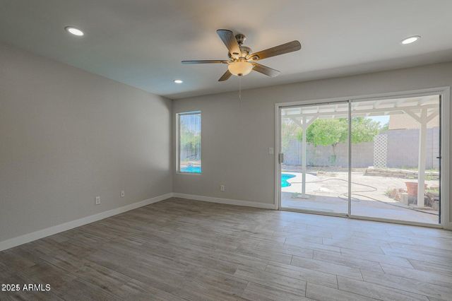 6819 S 40TH Way, Phoenix, AZ 85042