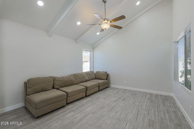 6819 S 40TH Way, Phoenix, AZ 85042