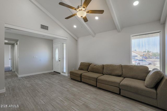 6819 S 40TH Way, Phoenix, AZ 85042