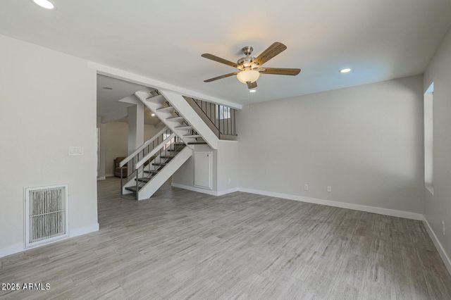 6819 S 40TH Way, Phoenix, AZ 85042