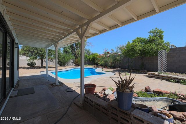 6819 S 40TH Way, Phoenix, AZ 85042