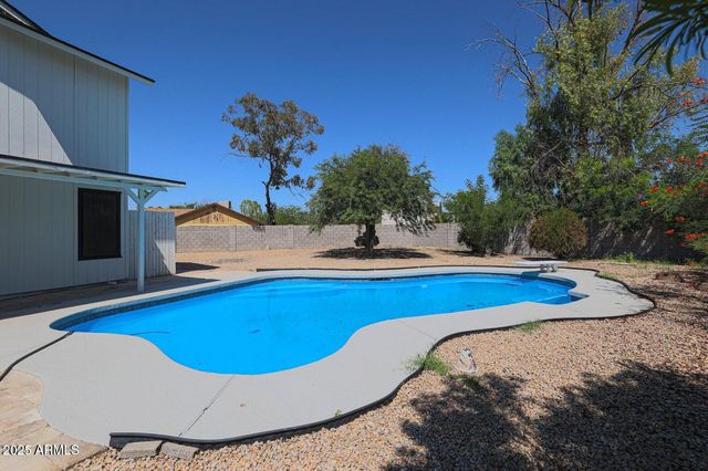 6819 S 40TH Way, Phoenix, AZ 85042