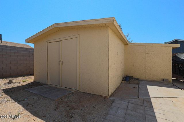 6819 S 40TH Way, Phoenix, AZ 85042