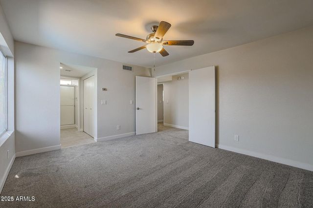 6819 S 40TH Way, Phoenix, AZ 85042