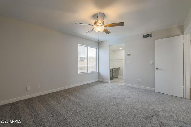 6819 S 40TH Way, Phoenix, AZ 85042