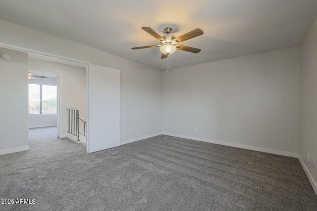 6819 S 40TH Way, Phoenix, AZ 85042