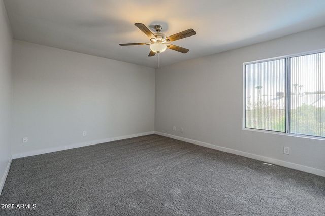 6819 S 40TH Way, Phoenix, AZ 85042