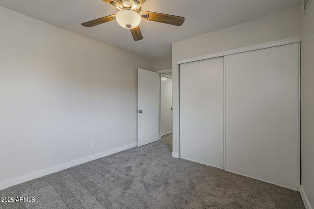 6819 S 40TH Way, Phoenix, AZ 85042