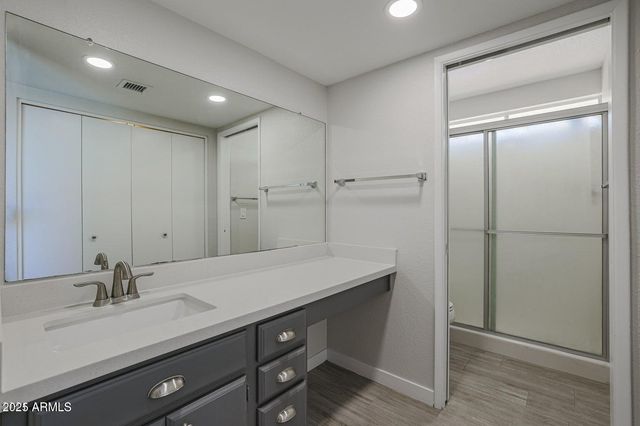 6819 S 40TH Way, Phoenix, AZ 85042