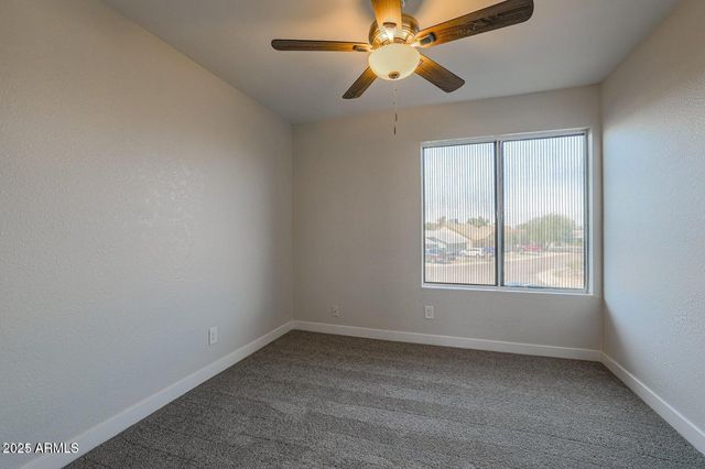 6819 S 40TH Way, Phoenix, AZ 85042