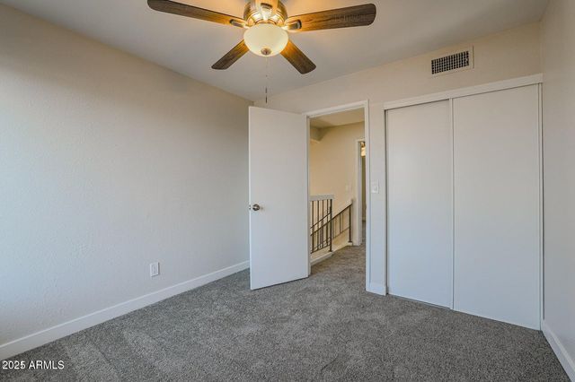 6819 S 40TH Way, Phoenix, AZ 85042