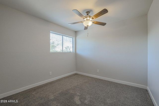 6819 S 40TH Way, Phoenix, AZ 85042