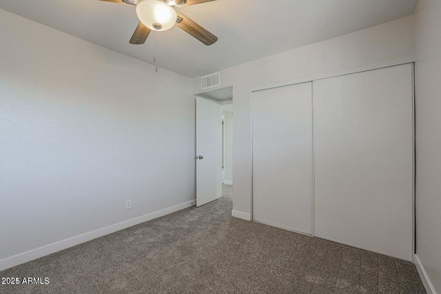 6819 S 40TH Way, Phoenix, AZ 85042