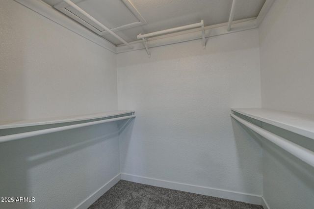 6819 S 40TH Way, Phoenix, AZ 85042