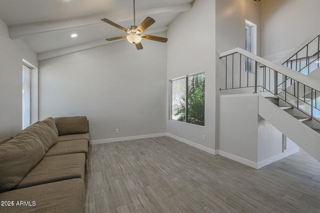 6819 S 40TH Way, Phoenix, AZ 85042