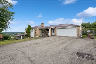 1760 Morris Ave, North Huntingdon, PA 15642